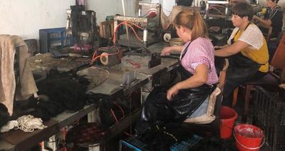 Anhui Neobeauty Hair Products Co.,Ltd