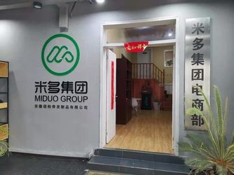 Anhui Neobeauty Hair Products Co.,Ltd