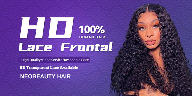 180 Density Raw Indian Virgin Hair Wigs Blonde 613 13x6 frontal wig Body Wave HD Transparent Lace Frontal 0