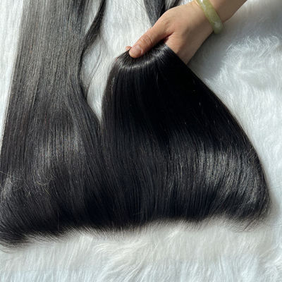 Transparent HD 13x4 Lace Frontal Closure High Digital Thin 50g-70g