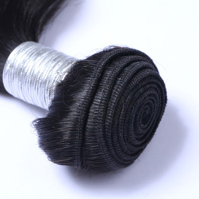 100% Real Raw Unprocessed Indian Hair Human Curly Virgin Peruvian Hair Bundles