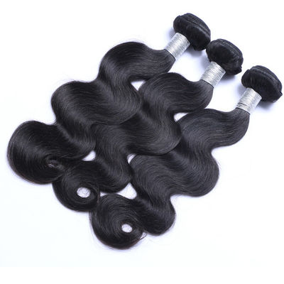 100% Real Raw Unprocessed Indian Hair Human Curly Virgin Peruvian Hair Bundles