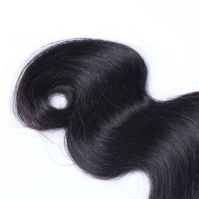 100% Real Raw Unprocessed Indian Hair Human Curly Virgin Peruvian Hair Bundles