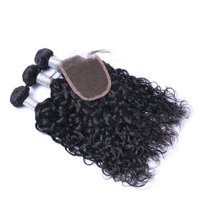 Raw Cuticle Aligned Afro Weave Hair Extensions Mink Brazilian Bulk Curly Human Hair
