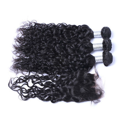 Raw Cuticle Aligned Afro Weave Hair Extensions Mink Brazilian Bulk Curly Human Hair