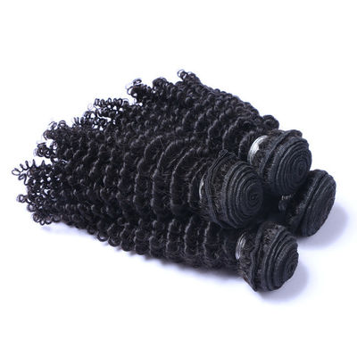 100% Unprocessed Brazilian Raw Hair Bundles Hair Extension Cuticle Aligned Virgin Hair Vendors
