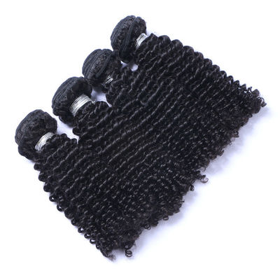 100% Unprocessed Brazilian Raw Hair Bundles Hair Extension Cuticle Aligned Virgin Hair Vendors