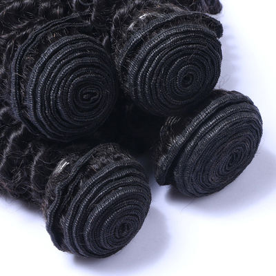 100% Unprocessed Brazilian Raw Hair Bundles Hair Extension Cuticle Aligned Virgin Hair Vendors