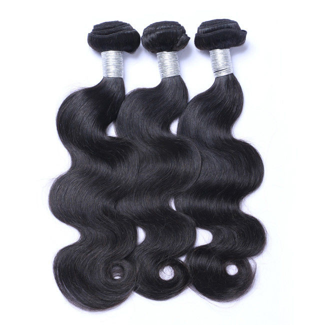 100% Real Raw Unprocessed Indian Hair Human Curly Virgin Peruvian Hair Bundles