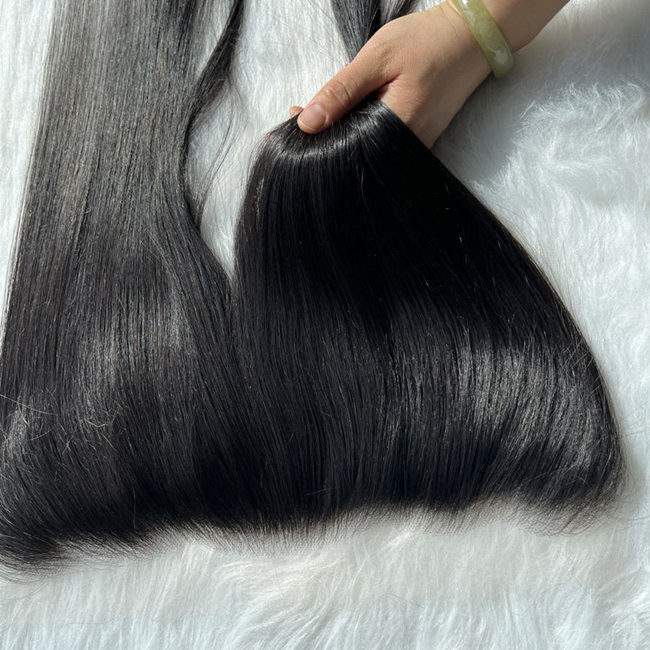 Transparent HD 13x4 Lace Frontal Closure High Digital Thin 50g-70g 3