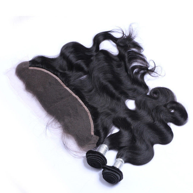 100 Human Hair Raw Brazilian Body Wave Bundles Double Weft Full Cuticle Aligned 0