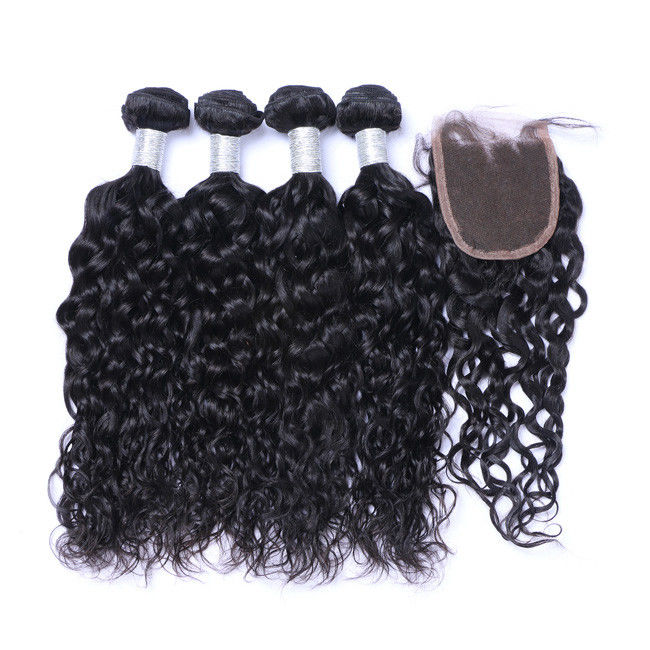 Peruvian Remy Virgin Cuticle Aligned 10a Raw Indian Hair Vendors Unprocessed 0