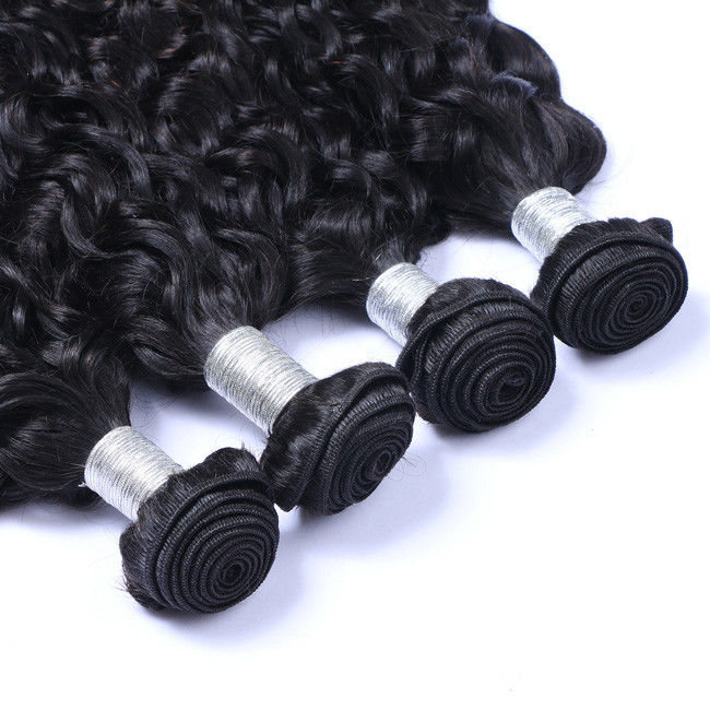 Peruvian Remy Virgin Cuticle Aligned 10a Raw Indian Hair Vendors Unprocessed 2