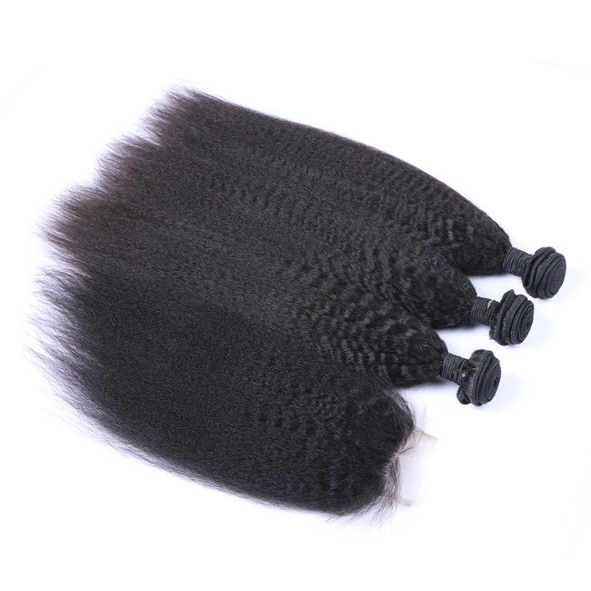 Brazilian Bulk Curly Human Hair Bundles Vendors Virgin Hair Extensions 0