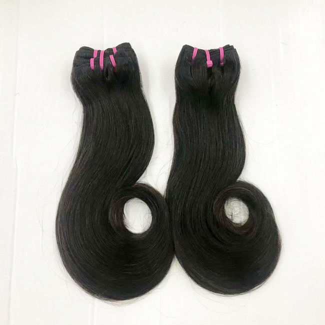 Straight Hook Brazilian Funmi Hair Curly Real Brazilian Bundles 10inch-22inch 0