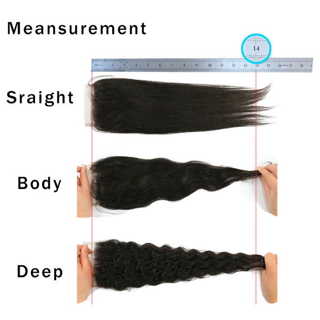 180 Density Raw Indian Virgin Hair Wigs Blonde 613 13x6 frontal wig Body Wave HD Transparent Lace Frontal 9
